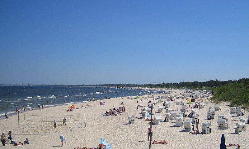 usedom (62)